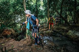 BIB: 
                            <button type="button" onclick="openModal(25747590)" class="btn btn-primary btn-sm float-right btn-popup" data-toggle="modal" data-target=".modal-high-quality">
                        <i class="fas fa-shopping-cart"></i> Add to Cart
                    </button>
                                            <button type="button" onclick="isThisMe(25747590, true)" class="btn btn-success btn-sm float-right btn-popup btn-isme hidden" data-toggle="tooltip" data-placement="bottom" title="นี่คือรูปของคุณใช่ไหม คลิกที่นี่เพื่อเอาเข้าอัลบั้ม">
                        <i class="fas fa-plus"></i> Add to album
                    </button>
                    <button type="button" onclick="isThisMe(25747590, false)" class="btn btn-warning btn-sm float-right btn-popup btn-isnotme hidden">
                        <i class="fas fa-ban"></i> Remove from album
                    </button>